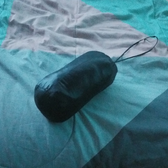 Jacket - Picture 2 of 2